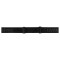 uvex downhill 2100 v variomatic black mat