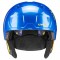 uvex heyya blue splash front