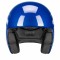 uvex invictus racing blue