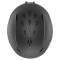 uvex magnum ski helmet up