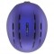 uvex stance mips purple bash black matt