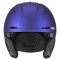 uvex stance mips purple bash black matt