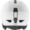 uvex ultra white black
