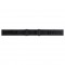 Uvex Athletic CV OTG black strap