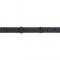 Uvex downhill 2000 variomatic black mat strap
