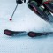 van deer sl fis world cup 12.5, 165