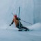 van deer sl fis world cup 12.5, 165