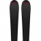 van deer sl wc xcomp16