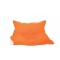 vreča za sedenje sit on it oranžna 1