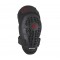 zandona netcube knee guard kid right
