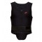 Zandona soft active Vest evo kid front