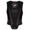 Zandona soft active Vest evo kid viper