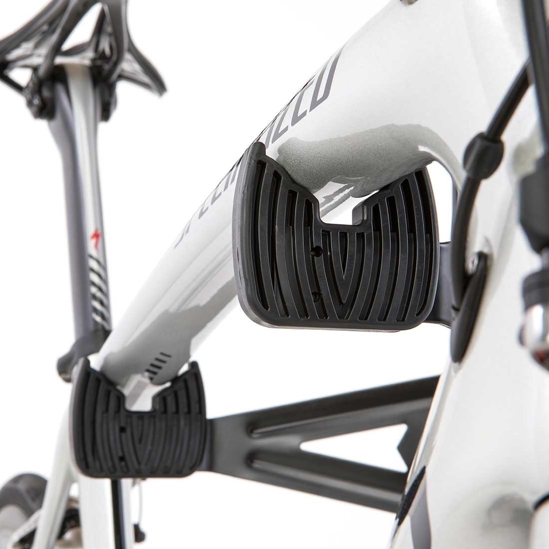 feedback sports velo wall 2d