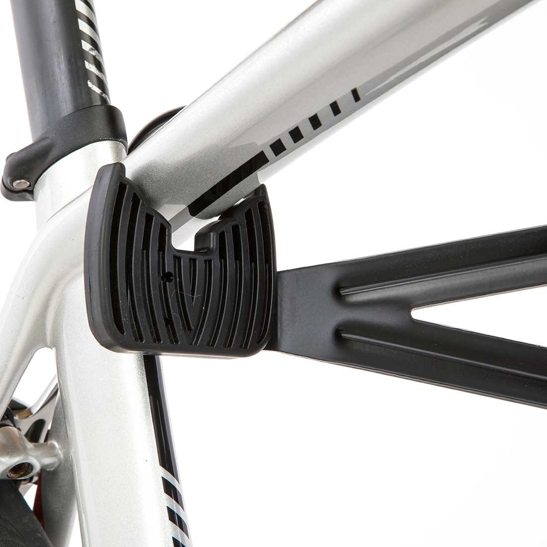 feedback sports velo wall 2d