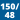 150×48