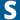 S (51-55)