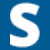 S (53-54)