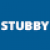 Stubby(fi50mm)
