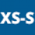 XS/S