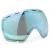 CBL 2.0 Deep blue/Ice