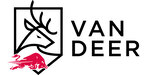 van deer logo