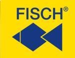 fisch drill bits